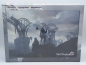 Preview: NieR Replicant Puzzle - 1000 Teile - NEU